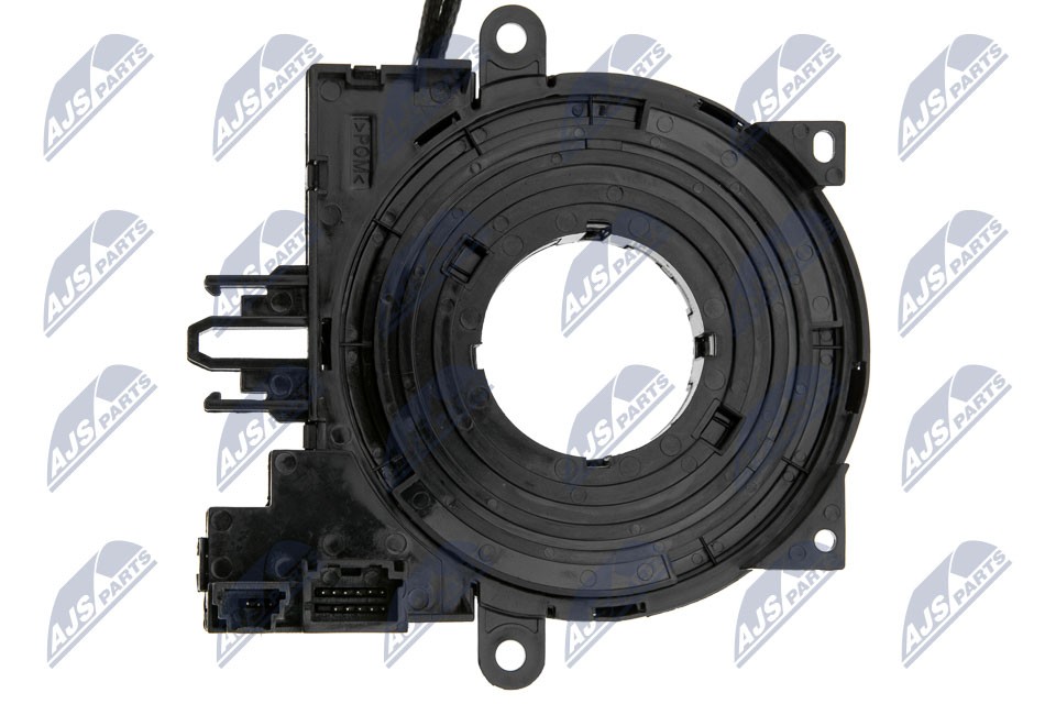 N.T.Y. EAS-RE-019.NTY Clockspring, airbag for RENAULT - Image 3