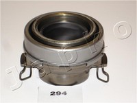 AusrüCklager Japko 90294 FüR Toyota Hiace 4 Dyna Bus Hilux 6 Pick Up KDN145 4WD