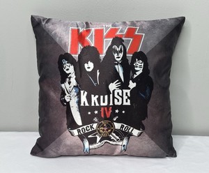 Kiss Kruise | eBay