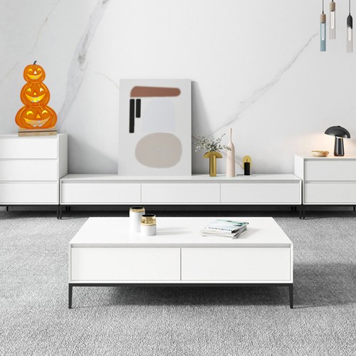 1 szt. Halloween Dekoracja dyniowa Świetlisty wystrój bez baterii (różne kolory) - Zdjęcie 11 z 12