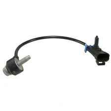 Ignition Knock (Detonation) Sensor-Sensor WVE 5S2168
