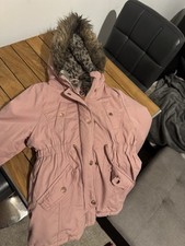 Giacca bomber Be Very Girls 