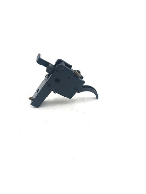 mossberg 100 atr, rifle parts, trigger group