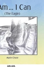 Lost Memories of a Broken Mind by Bonetta C. Caraway (English) Paperback Book