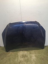 Capot Toyota RAV 4