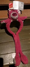 Headband LOTSO Movable Mobile Disneyland Paris
