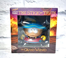 2014 Kidrobot X South Park The Stick of Truth Vinyl Figures 8