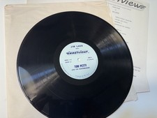 Goo Goo Dolls Vinyl Records for sale | eBay