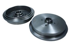 Tambour de frein Seat INCA