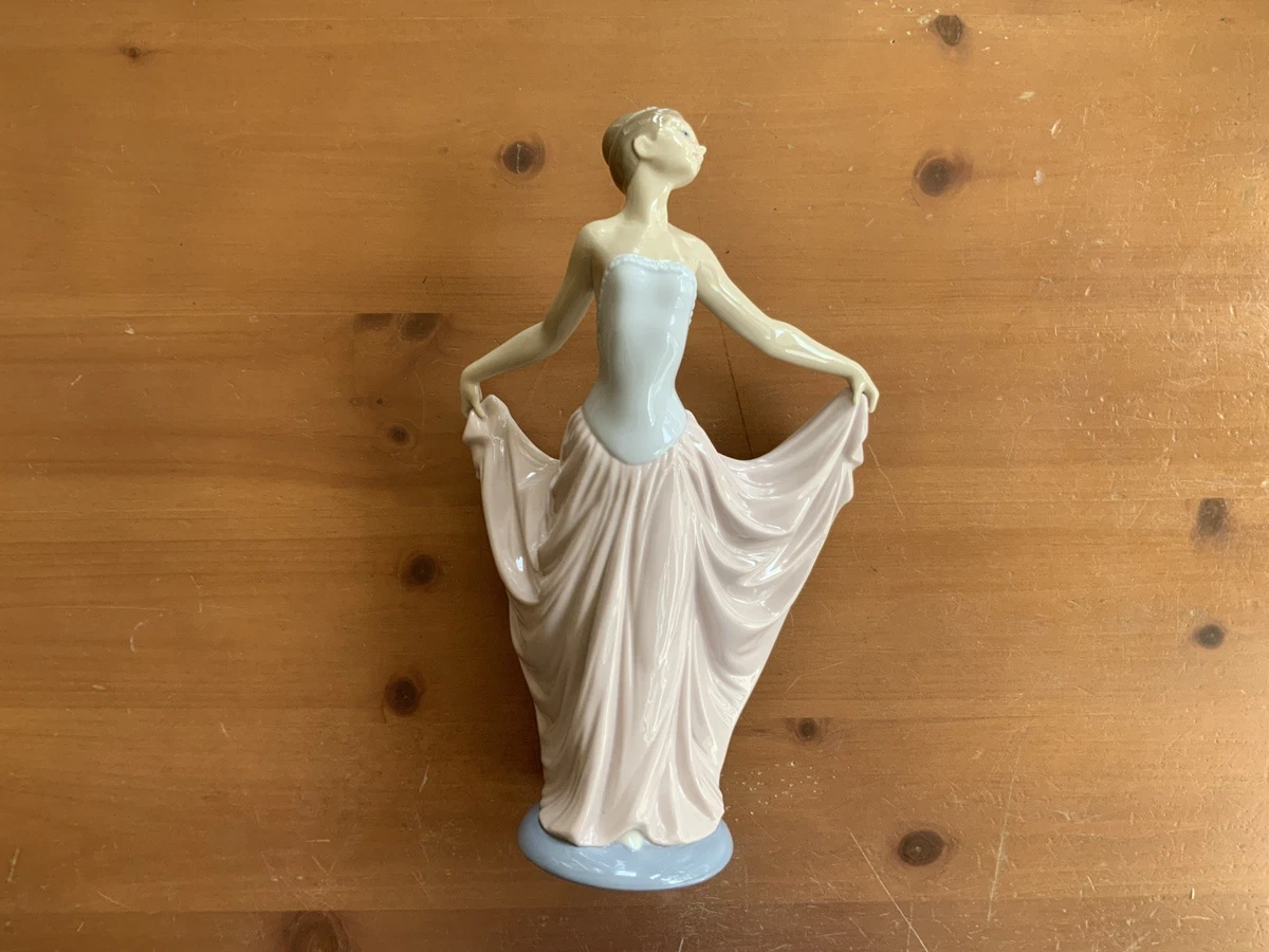 25+ lladro ballet dancer for sale | Updated Oct 2026