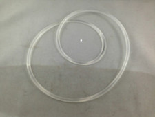 GENUINE SIMPSON MINIMAX MINI MAX 8 8S 10 10S 150 CLOTHES DRYER FAN BELT