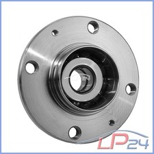 Roulement de roue Peugeot 206