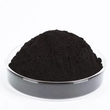 GOODTAKE 5 lbs Bulk Black Iron Oxide Concrete Pigment Powder Cement Dye Color