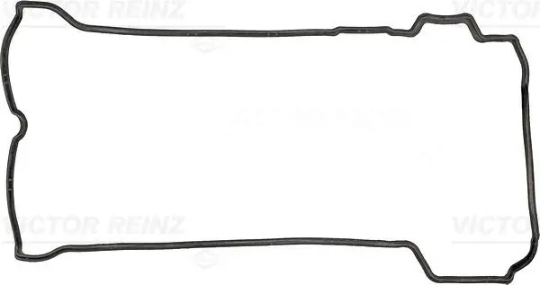Valve cover gasket outer 71-35008-00 VICTOR REINZ