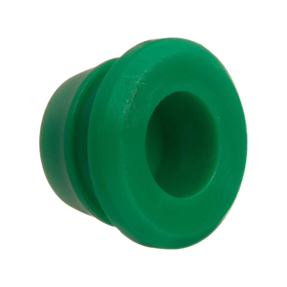 Bucha de alavanca de câmbio Trans Case para Jeep Cherokee 1990-2001 | Verde dianteiro ou traseiro - Imagem 2 de 4