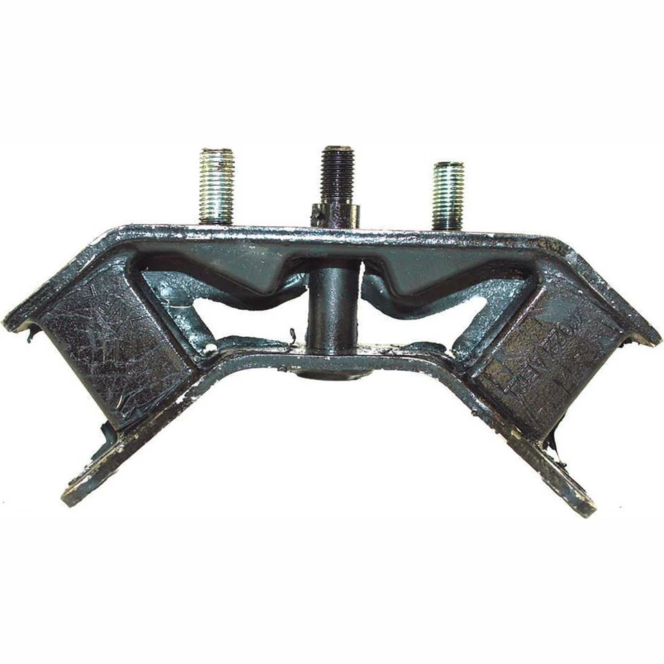 Montaje de motor y transmisión y puntal de par 4 piezas. 00-04 para Subaru Legacy 2,5 L para automático. Foto 3 de 4