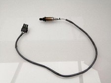 Sonde lambda Opel SENATOR