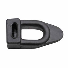 Attache cache-capot volant cyclo adaptable solex