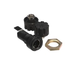 FUSE HOLDER, AI BOILER 2111-03 - Genuine OEM Replacement Part