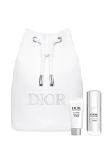 Dior Capture OX-C Mini Set Serum & Day Cream ...
