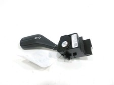 Clignotant Ford S-MAX