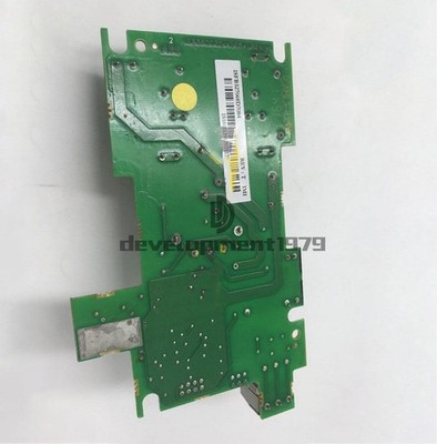 New 1PCS   1SFB527068D7084 Circuit Board #to