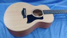 TAYLOR Chitarra acustica GS MINI usata