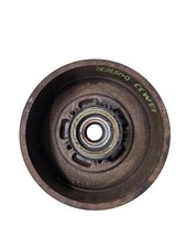 Tambour de frein Dacia DUSTER