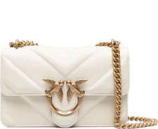 Love One Shoulder Bag PINKO 104550A26Z-Z14Q