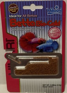 TL Reefs Premium Biopellets 1,5 Lbs – Reduziert Nitrat & Phosphat Im Aquarium Natürlich, Für Alle Fische & Korallen