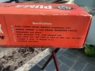 Thompson Center Arms Puma Pistol Scope 1 1/2 Vintage 1.5 — photo 4