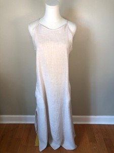 tiger mist light pink dress KYLAH DRESS