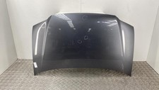 Capote Volkswagen TOURAN