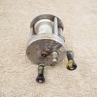 SHAKESPEARE 1920 WONDEREEL MODEL FK antique fishing reels vintage repair/parts — photo 4