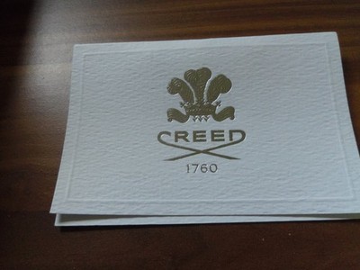Creed- Aventus - Eau De Parfum Herren ORIGINAL Probe