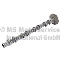 Nockenwelle Kolbenschmidt 50007785 FüR Bmw 5Er F10 3Er Touring E91 F11 X1 E84 X3