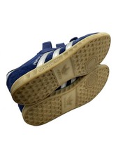 adidas Frankfurt Sneakers for Men for Sale | Authenticity