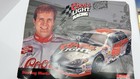 Vintage NASCAR PromoCard Lot Mark Martin Sterling MartinDale Jarrett Jeff Gordon — photo 2