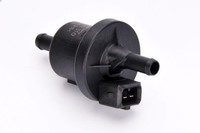 BelüFtungs-/EntlüFtungsventil, Kraftstofftank FüR Bosch FüR Florid 1.3 2009-