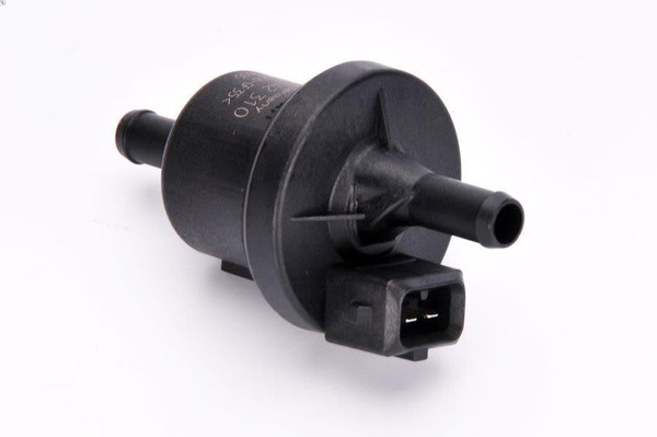 BelüFtungs-/EntlüFtungsventil, Kraftstofftank FüR Bosch FüR Florid 1.3 2009--image