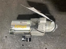 Starter Motor Turbo Fits 21-22 CR-V 103858478