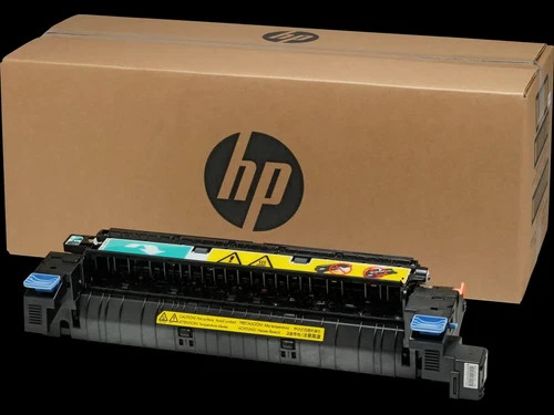 HP CE515A / CC522-67926 Maintenance-Kit