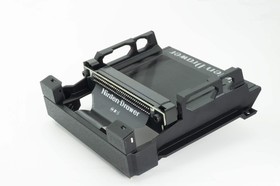 Ninten-Drawer | NES 72-Pin Connector Replacement