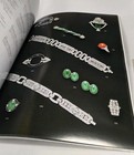 Skinners Fine Jewelry Lot of 3 Auction Catalogs 1998, 2008, 2012 — photo 8