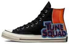 Converse Space Jam x Chuck 70 High A New Legacy - 172482C