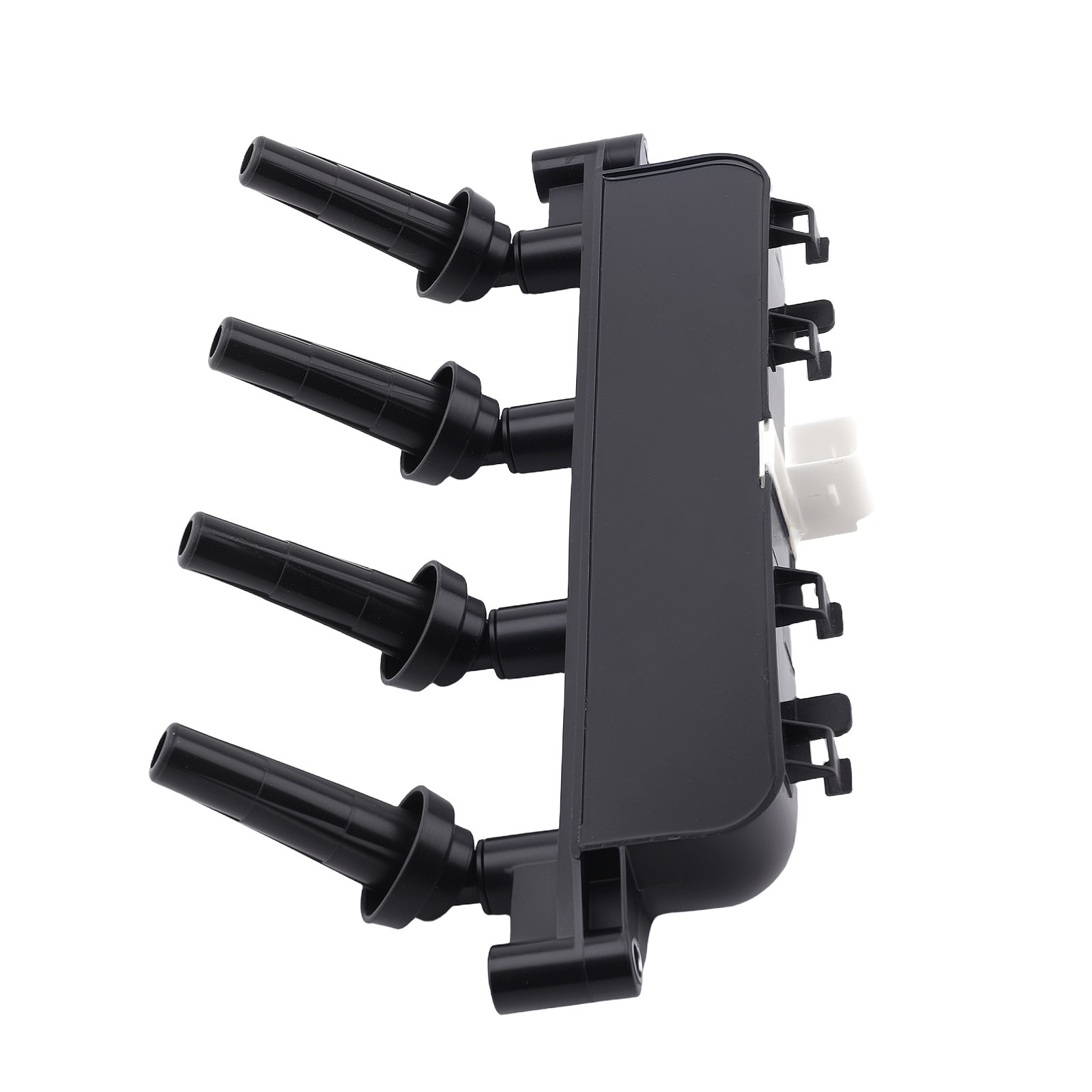 Ignition Coil for Citroen Berlingo/Saxo 1.1L 1996-2011 LVCL679 12V