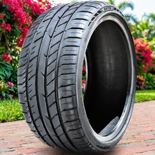 Bearway Bw118 29545r20 Zr 110w Xl Summer High Performance Tire Utqg 320aa Bearway Bw118 29545r20 Zr 110w Xl Summer High Performance Tire Utqg 320aa