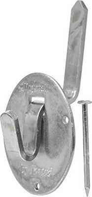 122370 No Stud Picture Hanger, 1