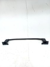 stoßstangen verstärkung träger vorne OPEL COMBO 1.5 D 9821711480 jgrmp772927