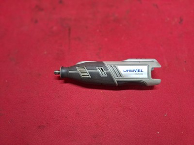 Dremel 8200 Multifunktionstool Multifunktionsgerät 